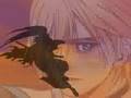 EVA風GGXX