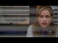 Pam Beesly: Acoustic #3