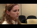 Pam Beesly: Acoustic #3