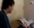 lepore-e-il-soluto-misterioso.html
