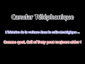 Canular Téléphonique #28 - Une voiture dans un colis stratégique ... Ça fait toujours plaisir !