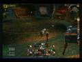 videos de Zepplin Chase