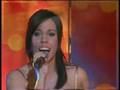 Sanja Srdić - S fortunom do zvijezda