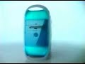 Apple PowerMac G3