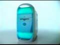 Apple PowerMac G3