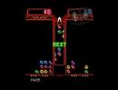 puyo puyo 2  j2me 
