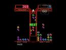 puyo puyo 2  j2me 