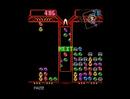 puyo puyo 2  j2me 