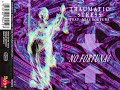 Traumatic Stress - No Fortuna