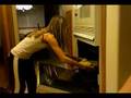 how to get over a guy... or girl(me and my sister)