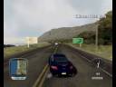 V�deo Test Drive Unlimited Ruf R Turbo gameplay!