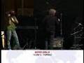 videos de Beppe Grillo Vaffa Day 2 - Discorso 2 parte