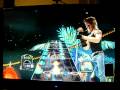videos de GUITAR HERO 3 EXPERT - MISS MURDER