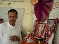 Guru Purnima Utsav in 2009.