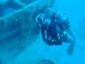 Submarinismo - Taranto - Croacia Submarinismo - Taranto - Croacia
