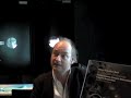 play video:Jan Willem De Vriend gets Golden Record