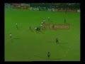 Zimbabwe Highlights from... View Video