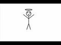 back by popular demand another paradoy of james blunt