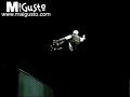 skate nike freestyle