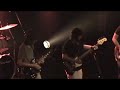 Cambur en La Trastienda Frankenstein (cover Marcus Miller) Cambur en La Trastienda Frankenstein (cover Marcus Miller)