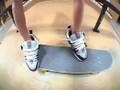 how to bigspin