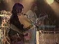Agents of Oblivion \"Ash of the Mind\" (Fan-vid) Agents of Oblivion \"Ash of the Mind\" (Fan-vid)