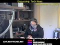 Mozilla: No Firefox OS, Chrome for Mac Beta Lacks Features, and more! - http://bt.gd/b1 [New thing I'm trying out. Weekly Wrap-up every Fri]