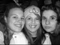 we love you paige