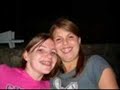 In Loving Memory of Paige In Loving Memory of Paige