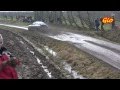 - www.rallyvanhaspengouw.be - www.rallyvanhaspengouw.be