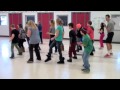 Brattleboro Vermont Physical Education Dance