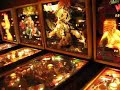 Salle de jeux de Pacman-Boy Salle de jeux de Pacman-Boy