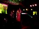 FIRMA - E CINEVA ACOLO (live) - MUSIC CLUB Manele-Gratis.net