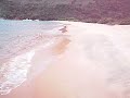 Praia Grande Pouso da Cajaiba RJ MarcioE