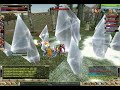 Delicious Girakon LvL 80 PK Vol. 1 REMIX