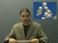 videos de BBC News - Nachgemacht