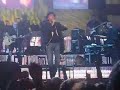 sabina - pacto entre caballer (dos pajaros de un tiro) jerez