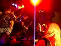 videos de Mindfeeder - hail and kill cover.mov