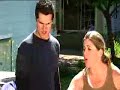 Girl Camp! Trailer