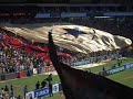 jets tifo pullover