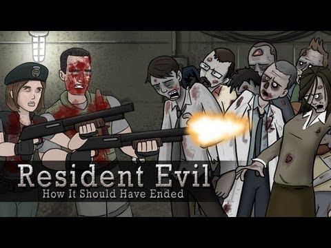 YouTube Preview Image