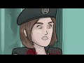 How Resident Evil Should Have Ended (Saison 3 Épisode 9)