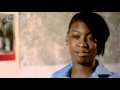 Career Advice On Becoming A Collections Driver by Ketrina Chambers (Full Version)
