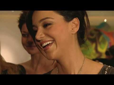 verona pooth