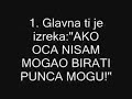 drinovci, grude, hercegovina