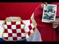 drinovci, grude, hercegovina