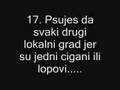 drinovci, grude, hercegovina