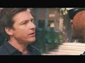 Hancock: Trailer 2 - NeoCineTv.blogspot.com Hancock: Trailer 2 - NeoCineTv.blogspot.com