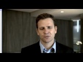 Adventskalender 2011 - Oliver Bierhoff - Die Nationalmannschaft