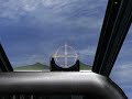 TOAD V Bojan FW-190D + TOAD V Bojan FW-190D +